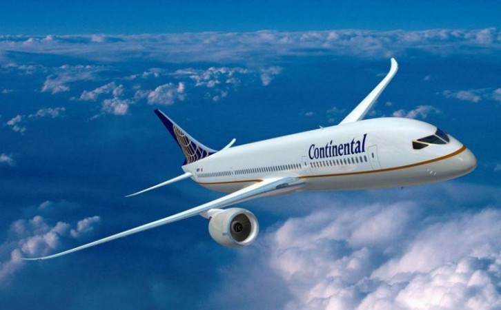 新华镇到丹麦机场航空货运_新华镇到丹麦航空快递加急件